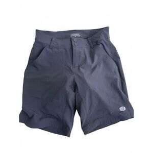 Mens Sugoi Mountain Bike Shorts Sz Small